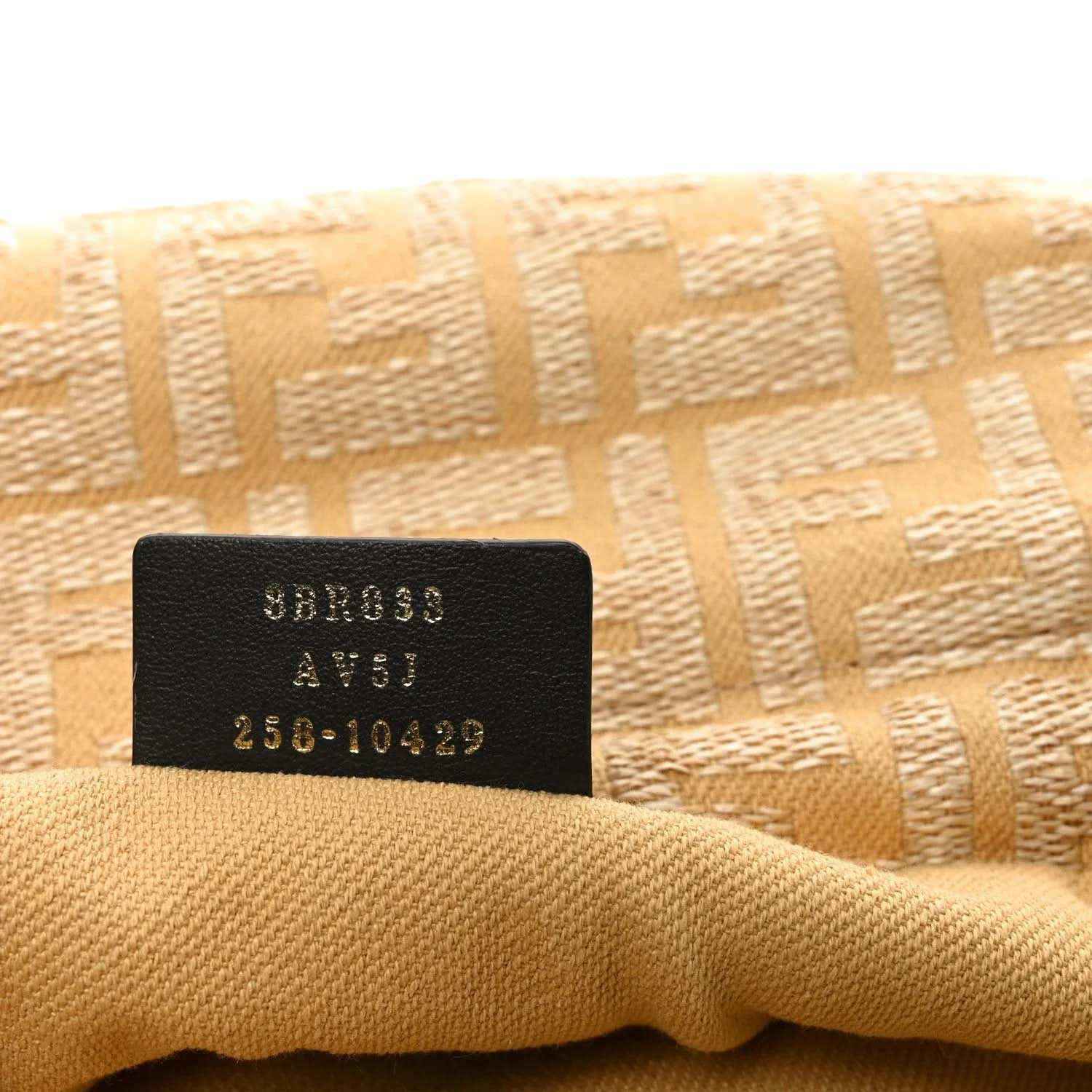 aaa39f285a7e8469b5af95a9971b54fd - NEESTRA