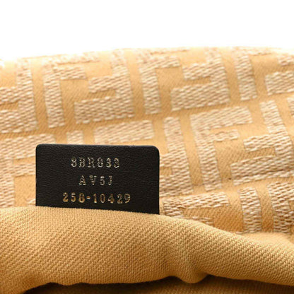 aaa39f285a7e8469b5af95a9971b54fd - NEESTRA