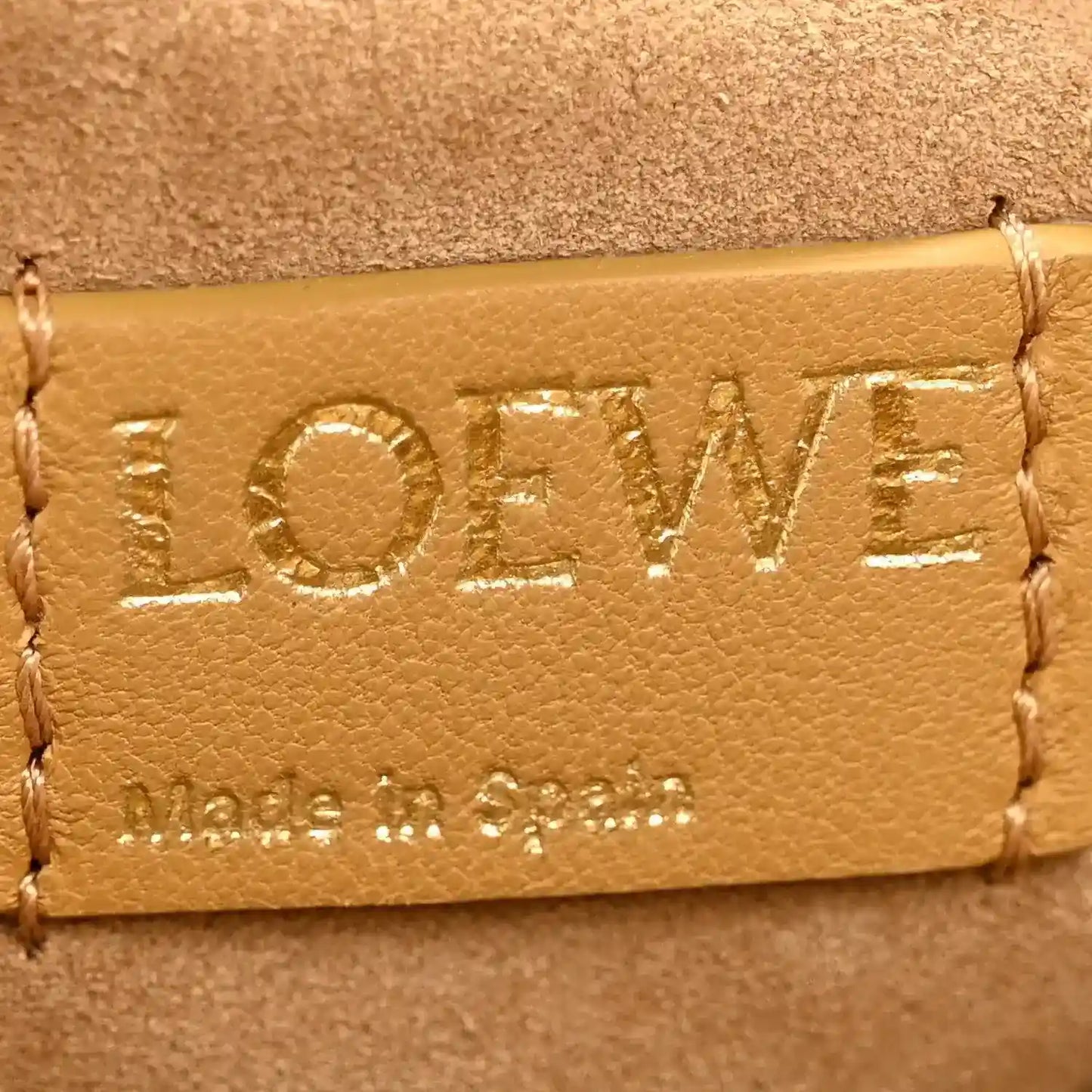 aac0f11d47d9758815d989bf2995b73a - NEESTRA