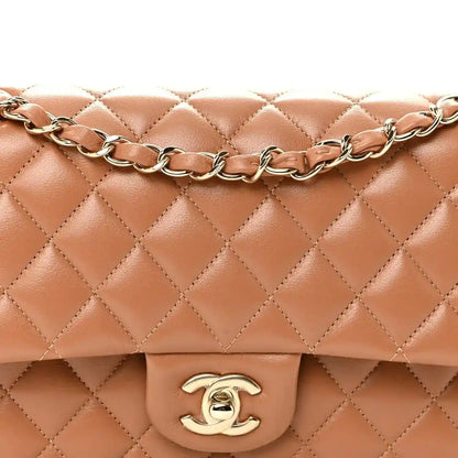 aae26c44c464acb71cb67fe98d5258bc - NEESTRA