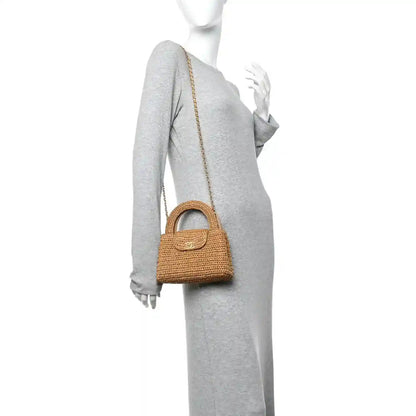 aaefc453d22fa14ade33ed476d831822 - NEESTRA