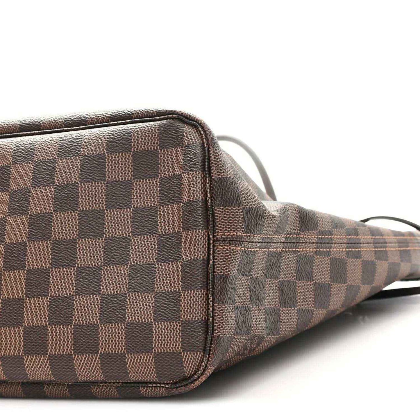 ab0325f74c71d259edc17bc585f1f3c6 - NEESTRA