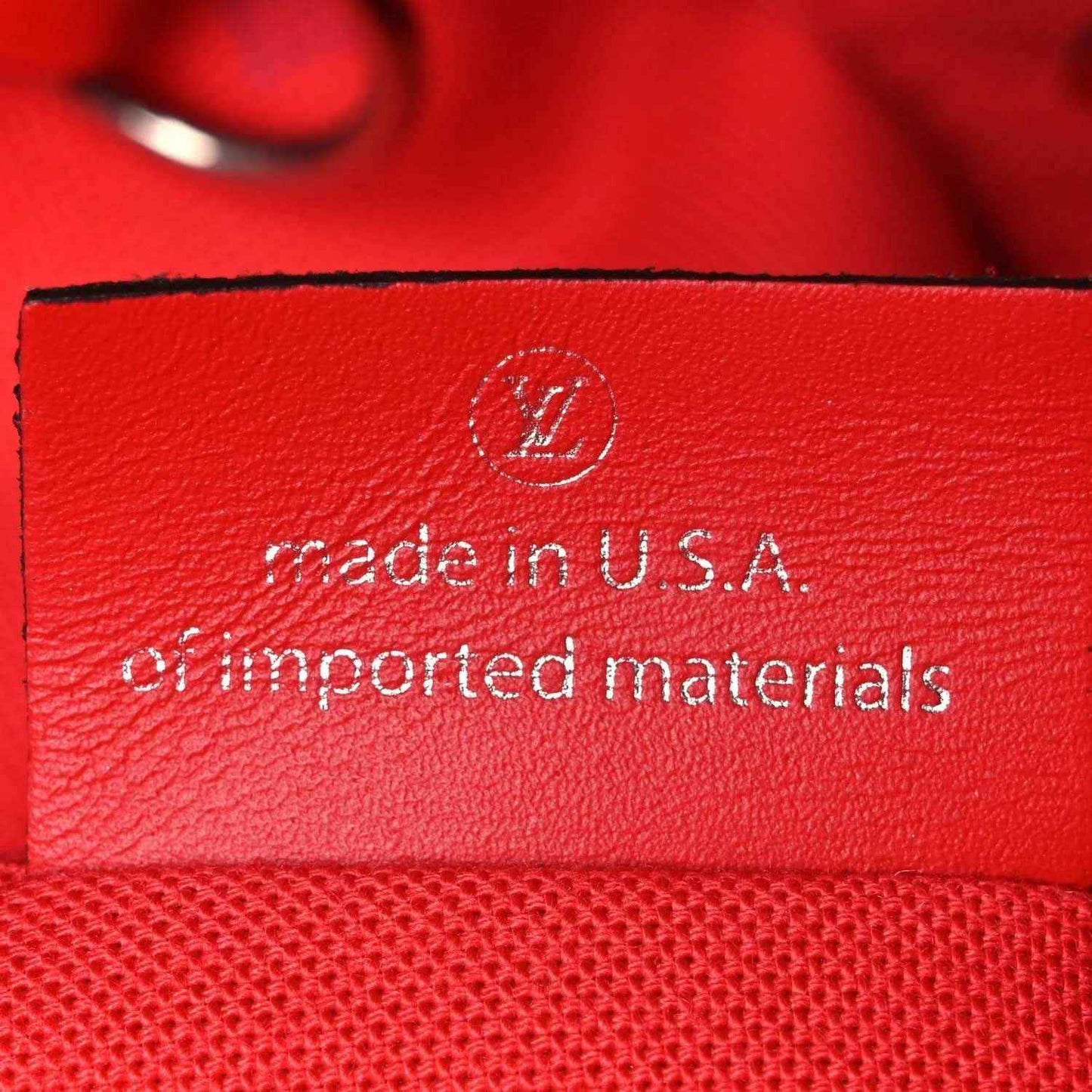 ab102218cf432006b119a23bec28137f - NEESTRA