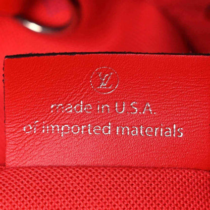 ab102218cf432006b119a23bec28137f - NEESTRA