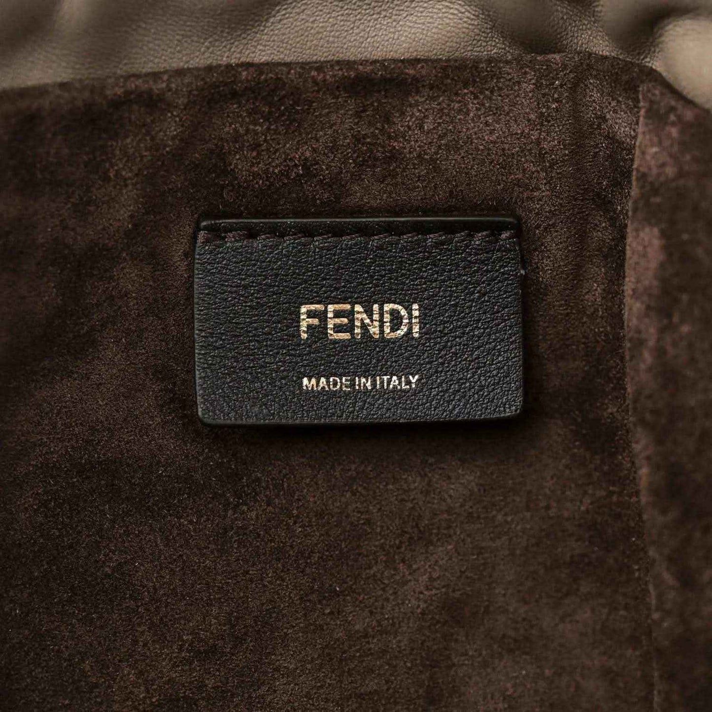 ab1ebfb8cd777e8c5499b08ac9c6ebdd - NEESTRA