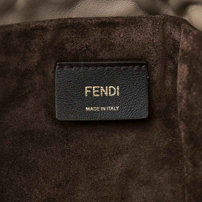 ab1ebfb8cd777e8c5499b08ac9c6ebdd - NEESTRA