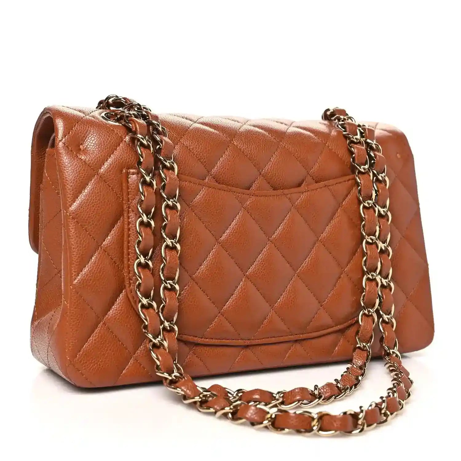 ab2da8751cc43430b9147bb5ed82a332 - NEESTRA