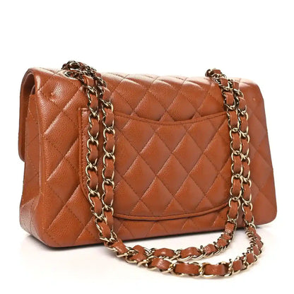 ab2da8751cc43430b9147bb5ed82a332 - NEESTRA