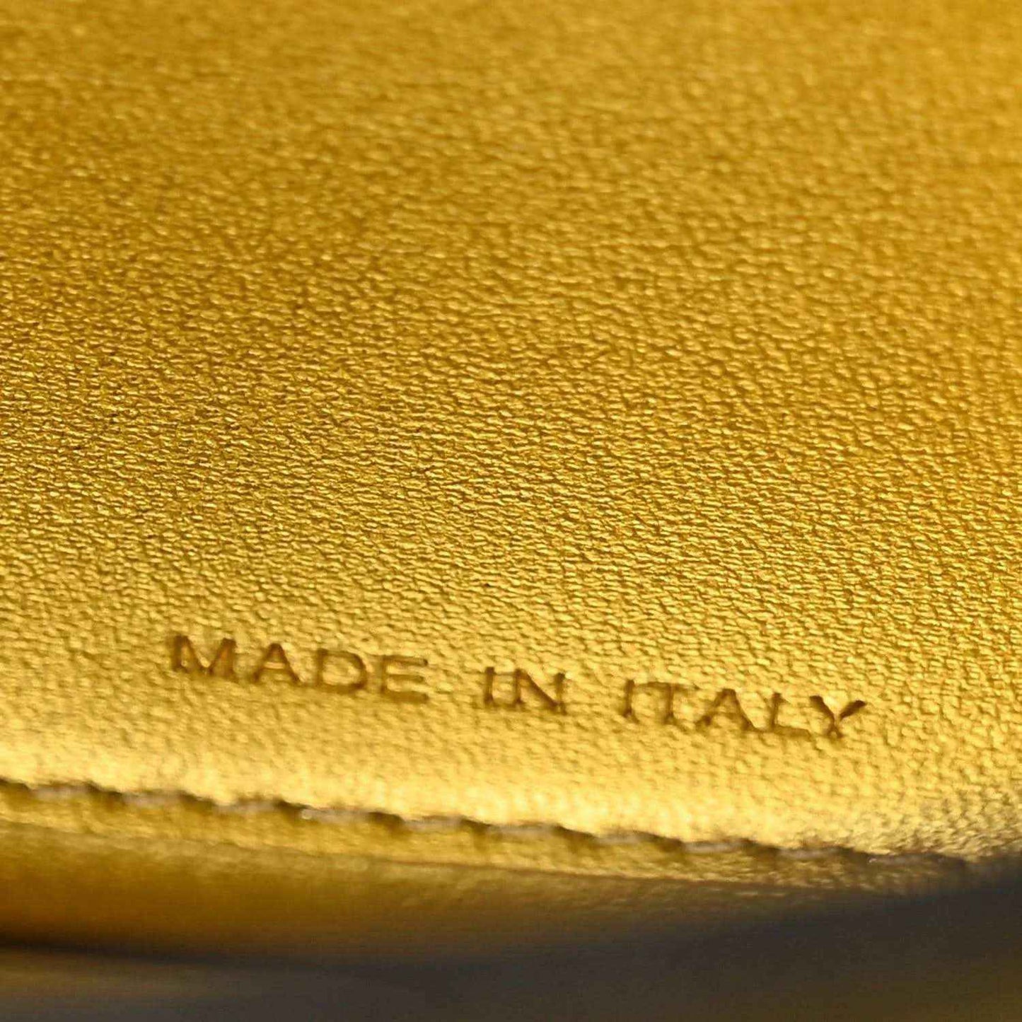 ab430b174cbe19d845e8c821104fd2b8 - NEESTRA