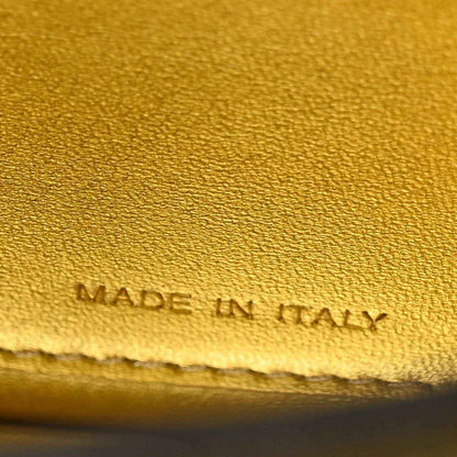 ab430b174cbe19d845e8c821104fd2b8 - NEESTRA