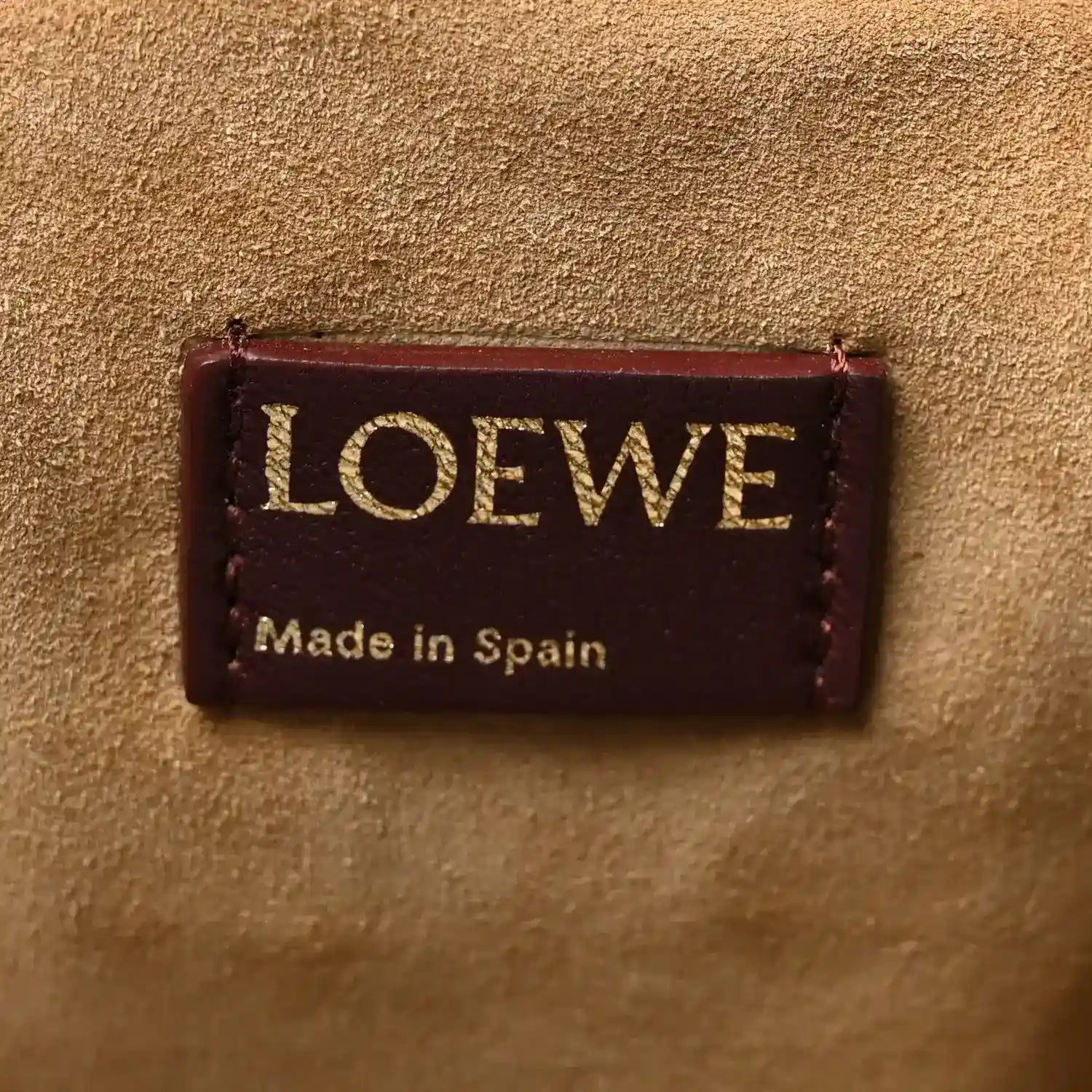 ab55980e0158f05d2d88f2db074488a8 - NEESTRA