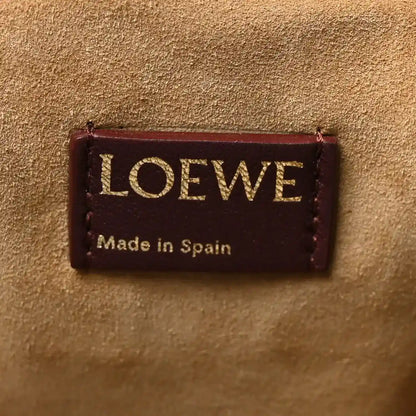 ab55980e0158f05d2d88f2db074488a8 - NEESTRA