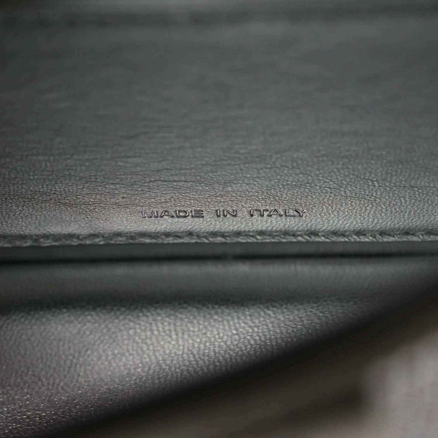 ab91c58f4d0e7d0d92b5cb57922569bf - NEESTRA