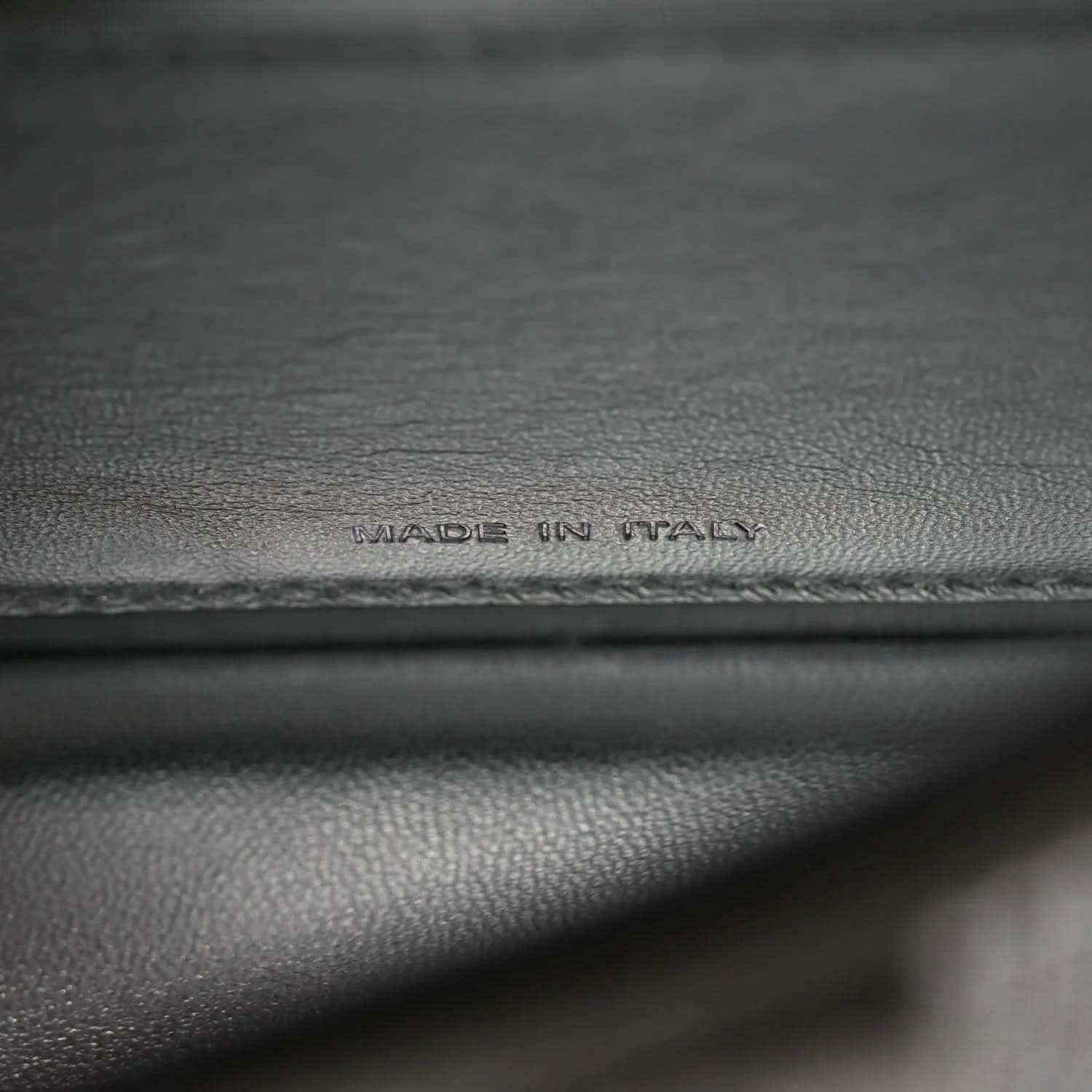 ab91c58f4d0e7d0d92b5cb57922569bf - NEESTRA