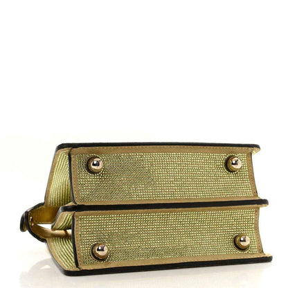 abab84fddb782e9e380e2de625f874fa - NEESTRA