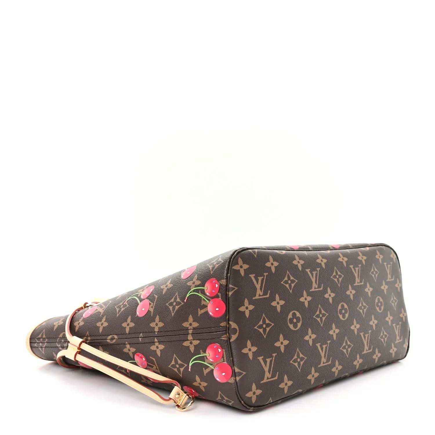 abd0d9a34a2bbe8be61c03437e0a9872 - NEESTRA