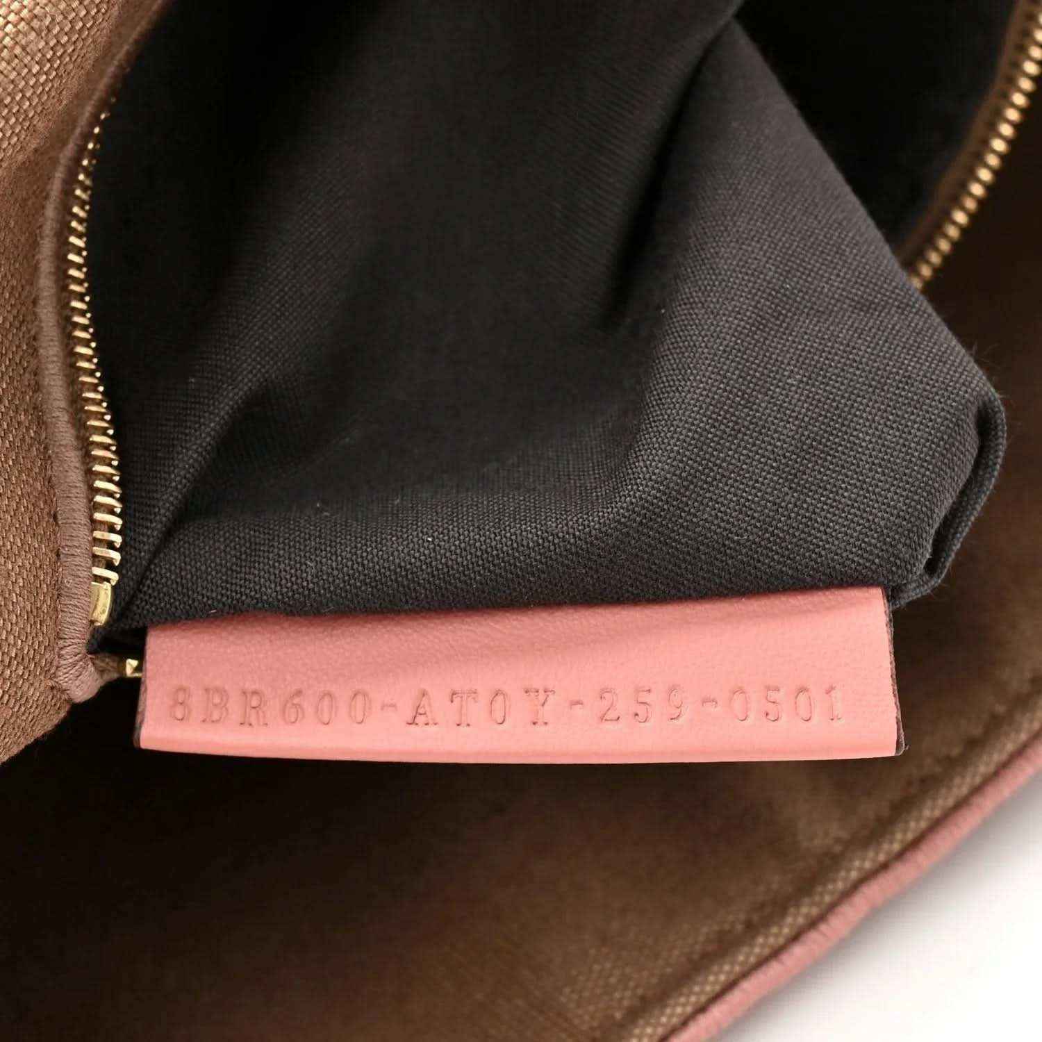 abd49b22fff2472d2a131730659d37ad - NEESTRA