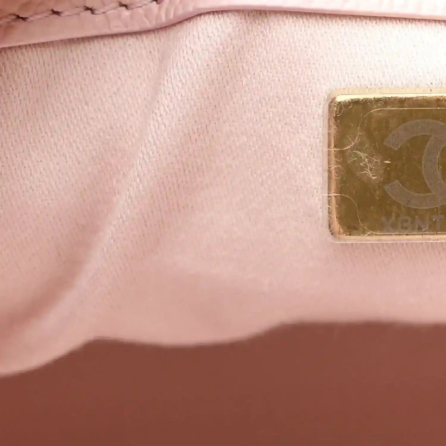 abe7503d561410cba2457e22ba4bbf14 - NEESTRA