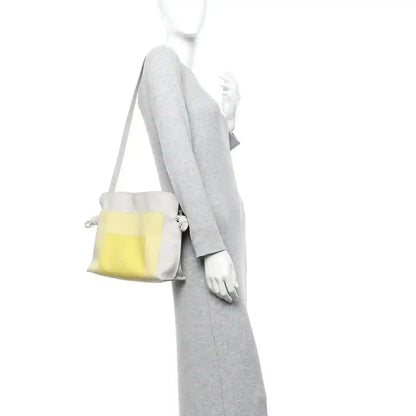 ac234a7431f9027506aa003eeeba6833 - NEESTRA