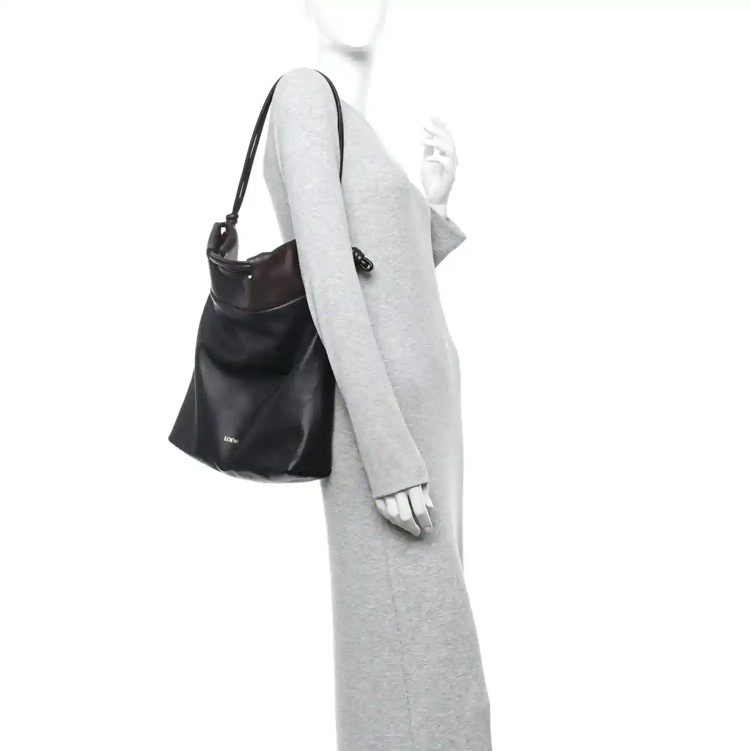 ac26e527f6270e03e1ca0513ab6652c9 - NEESTRA