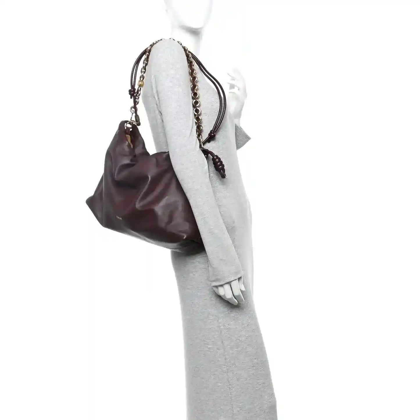 ac361dc2de18c143de25a66b95571718 - NEESTRA