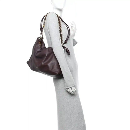 ac361dc2de18c143de25a66b95571718 - NEESTRA