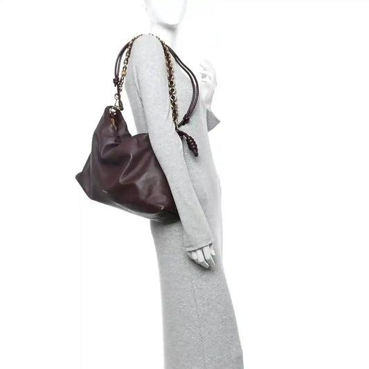 ac361dc2de18c143de25a66b95571718 - NEESTRA