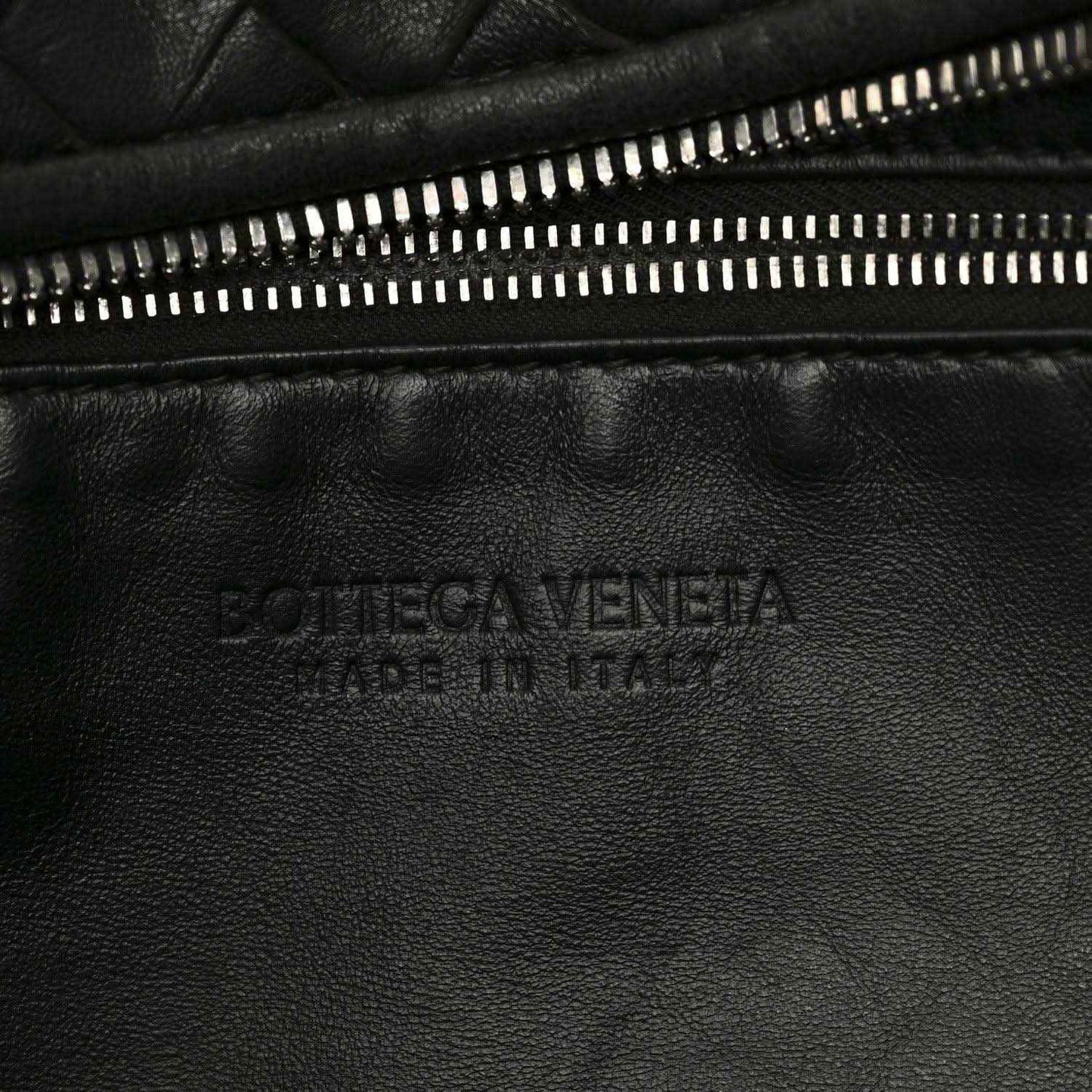 ac4264ed30bc1e2b6f39d55d6d64a8e1 - NEESTRA