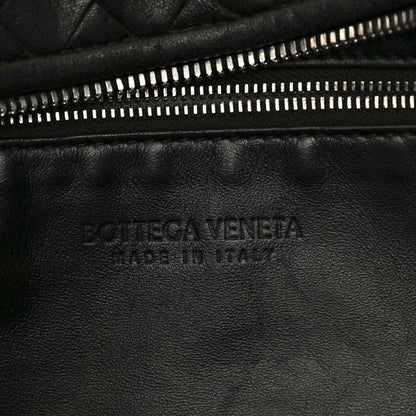 ac4264ed30bc1e2b6f39d55d6d64a8e1 - NEESTRA