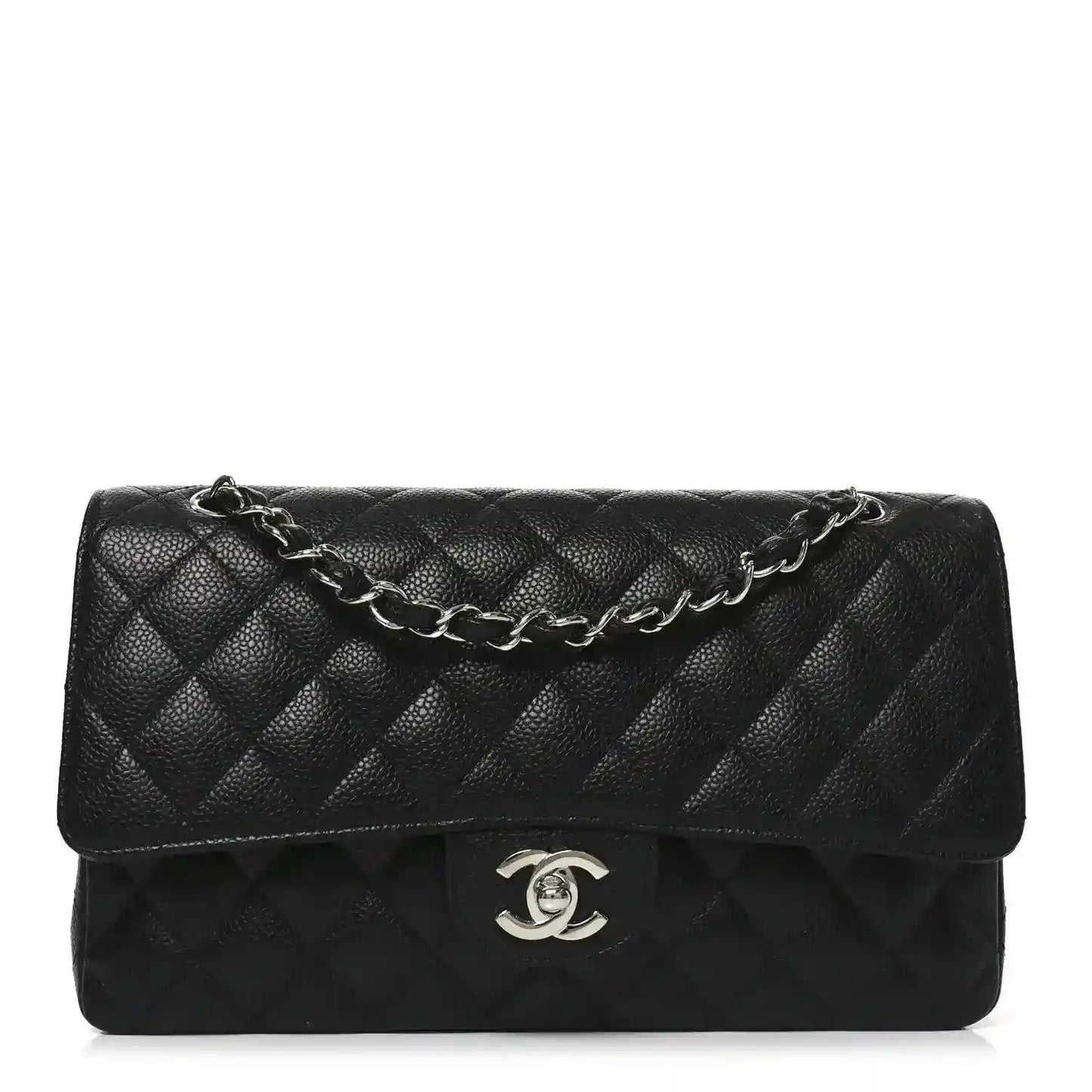 ac9138711849c094d1cfac798d958b8e - NEESTRA