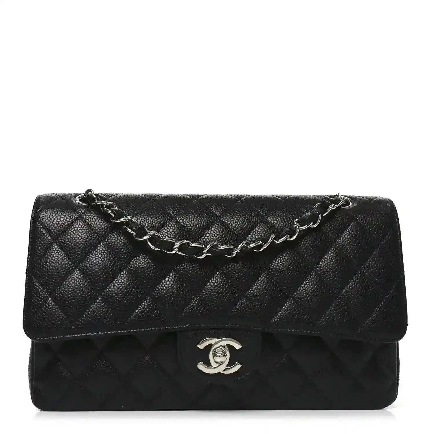 ac9138711849c094d1cfac798d958b8e - NEESTRA