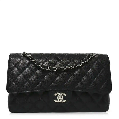 ac9138711849c094d1cfac798d958b8e - NEESTRA