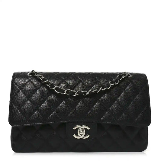 ac9138711849c094d1cfac798d958b8e - NEESTRA