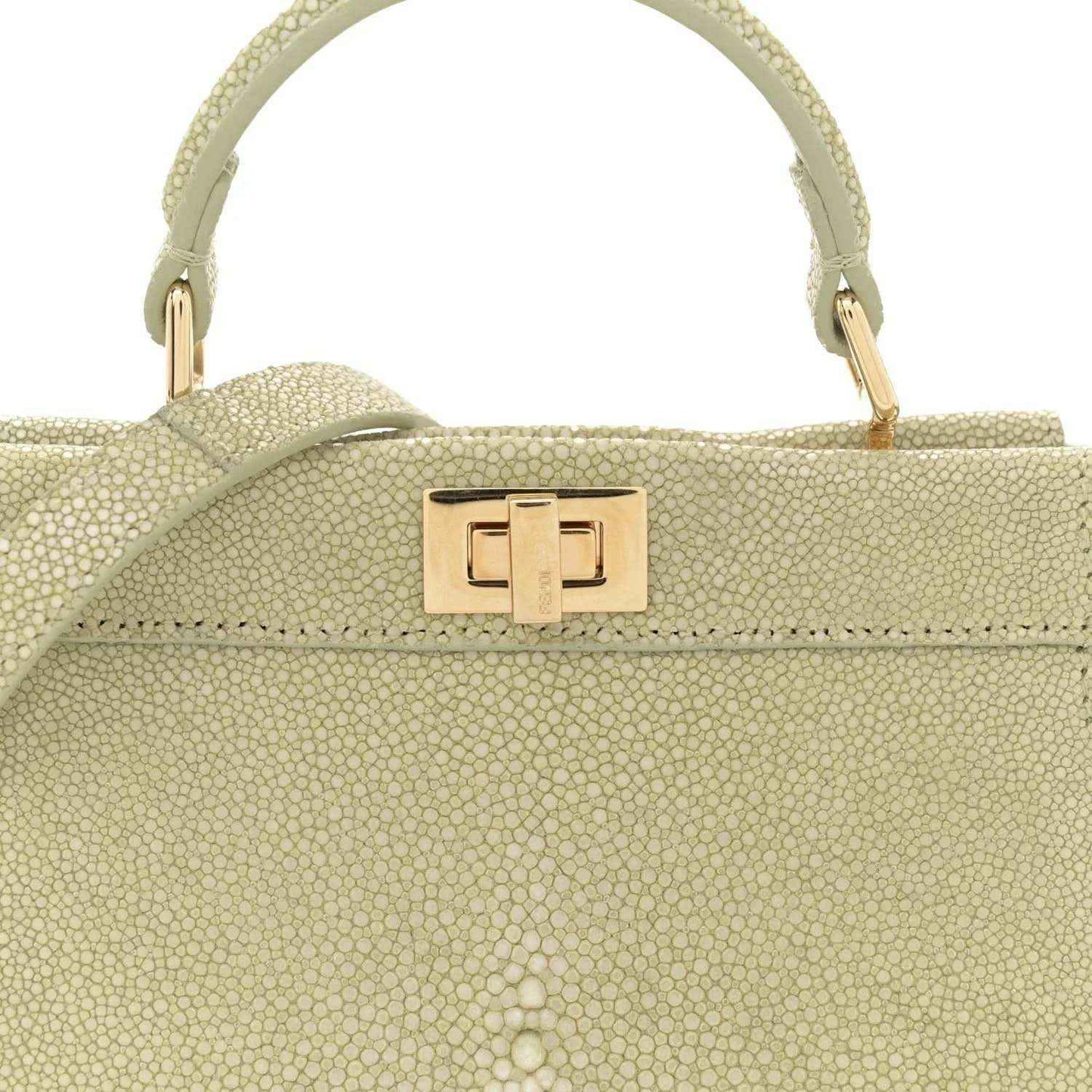 acb80c285a304b7b591ca1a54b97323a - NEESTRA