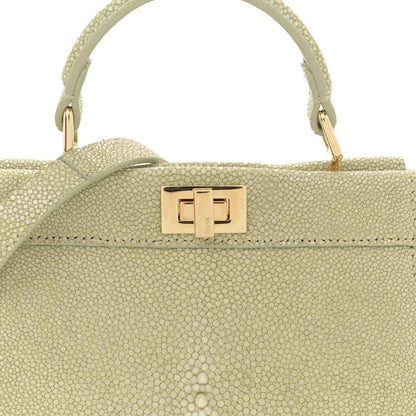 acb80c285a304b7b591ca1a54b97323a - NEESTRA