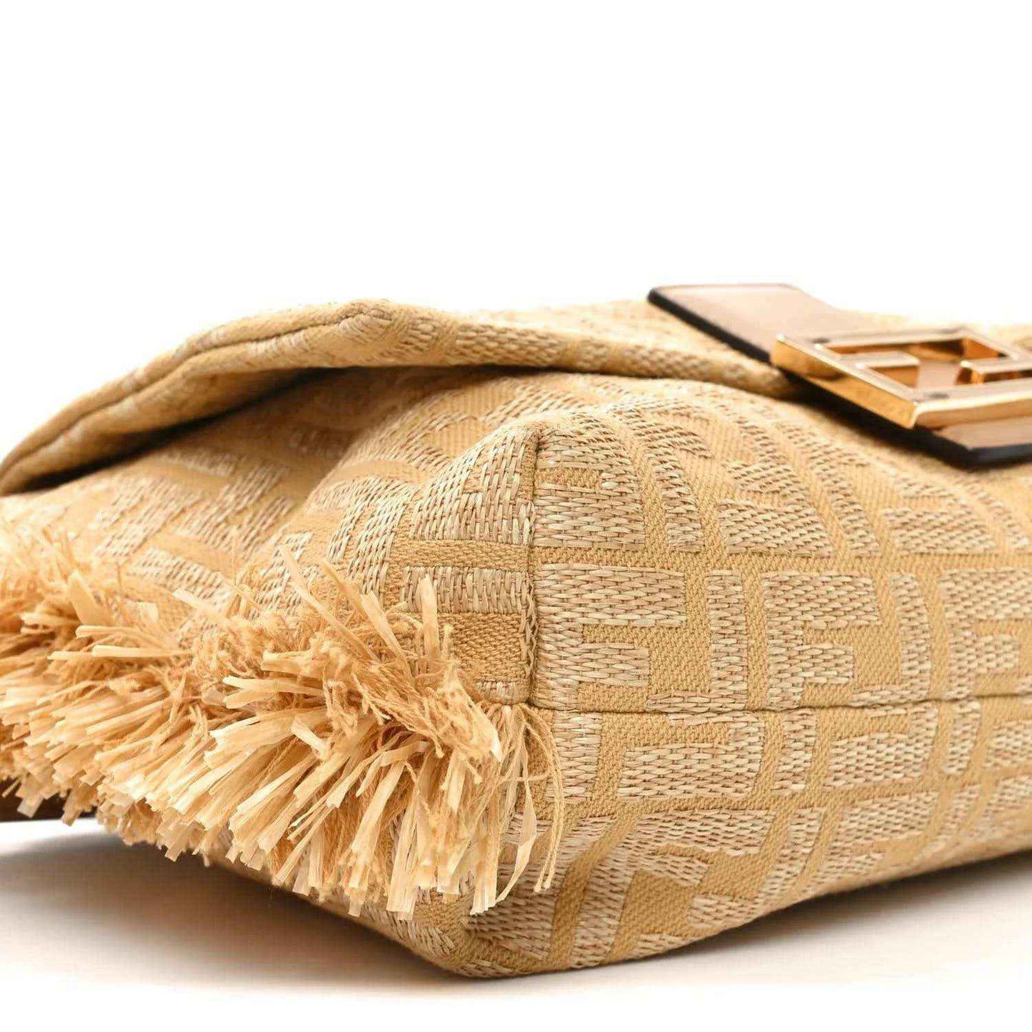 accfad41b04c2983cc0063817e8042d9 - NEESTRA