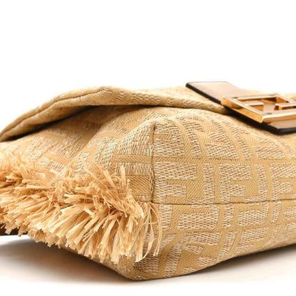 accfad41b04c2983cc0063817e8042d9 - NEESTRA