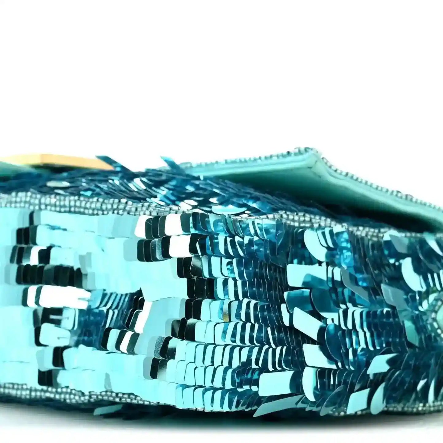 ad0bc7a15a47b22e10dc2743df1de7d6 - NEESTRA