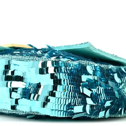 ad0bc7a15a47b22e10dc2743df1de7d6 - NEESTRA