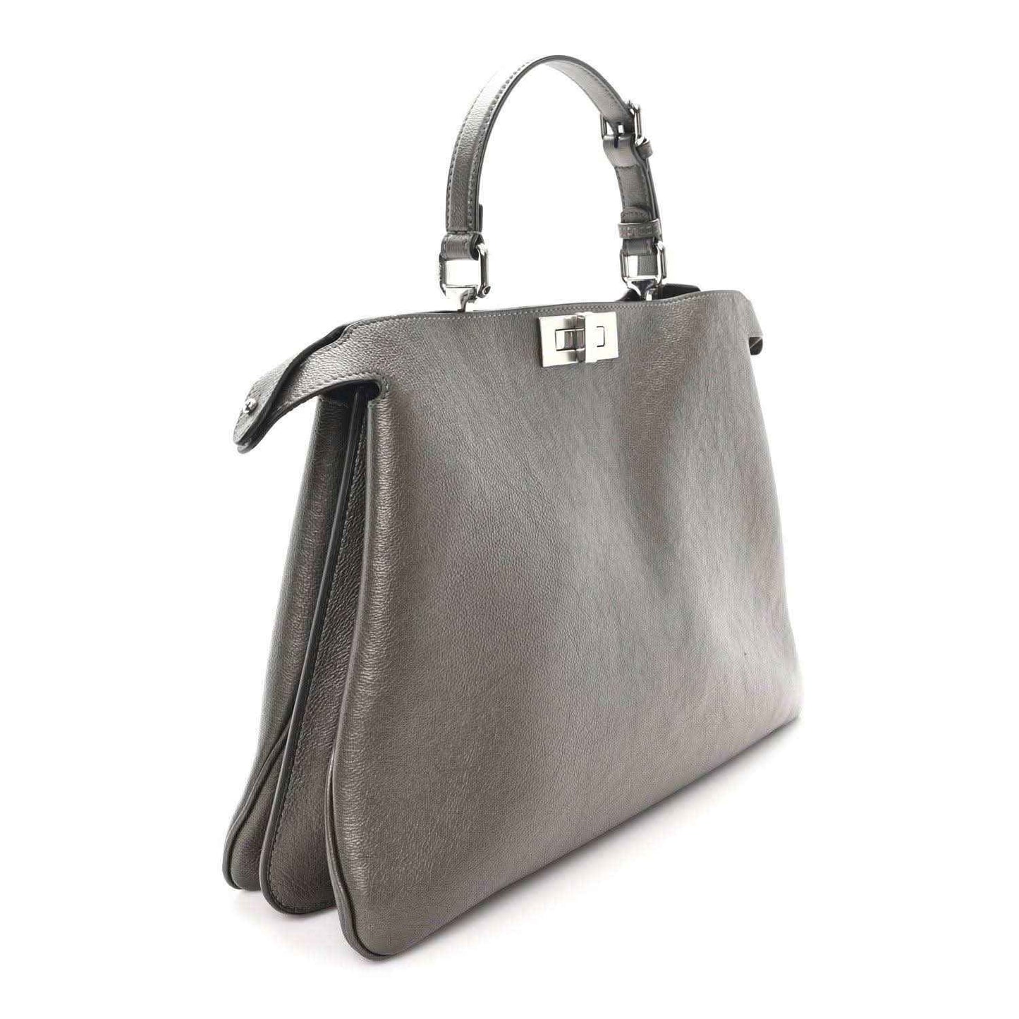 ad396299a22c7739410ddf6cb4726ed2 - NEESTRA