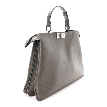 ad396299a22c7739410ddf6cb4726ed2 - NEESTRA