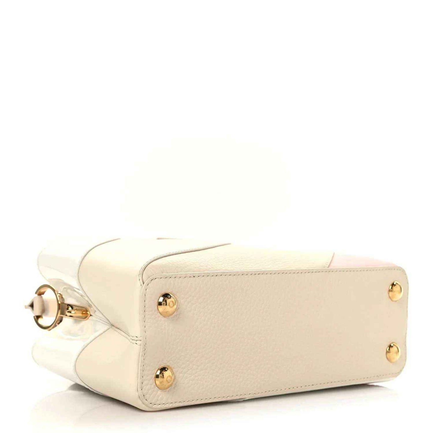 ad536c36df3638ffbf87d7cbb840d481 - NEESTRA