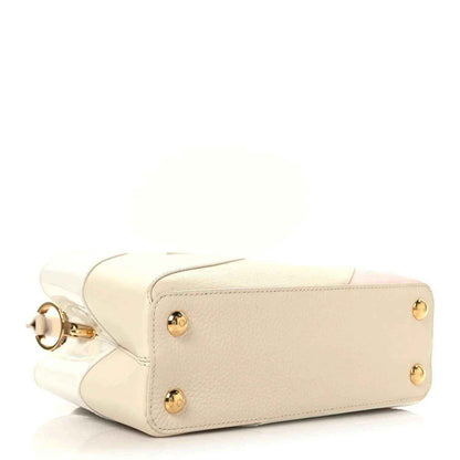 ad536c36df3638ffbf87d7cbb840d481 - NEESTRA