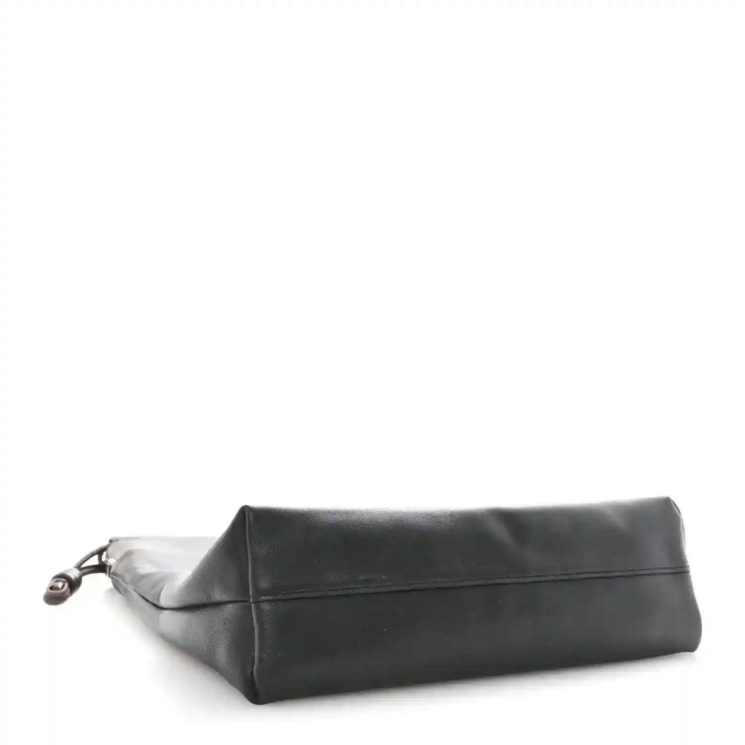 ad5d6abf15e33e14ab2080345b0ae924 - NEESTRA