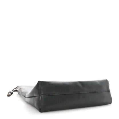 ad5d6abf15e33e14ab2080345b0ae924 - NEESTRA