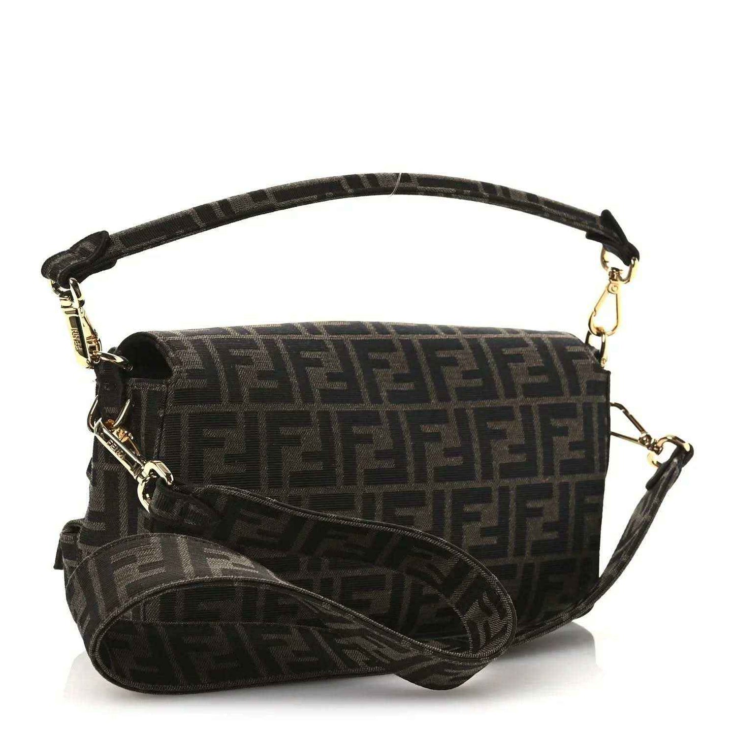 ad9be56e1b79ceb7f0ab7aae952ef3df - NEESTRA