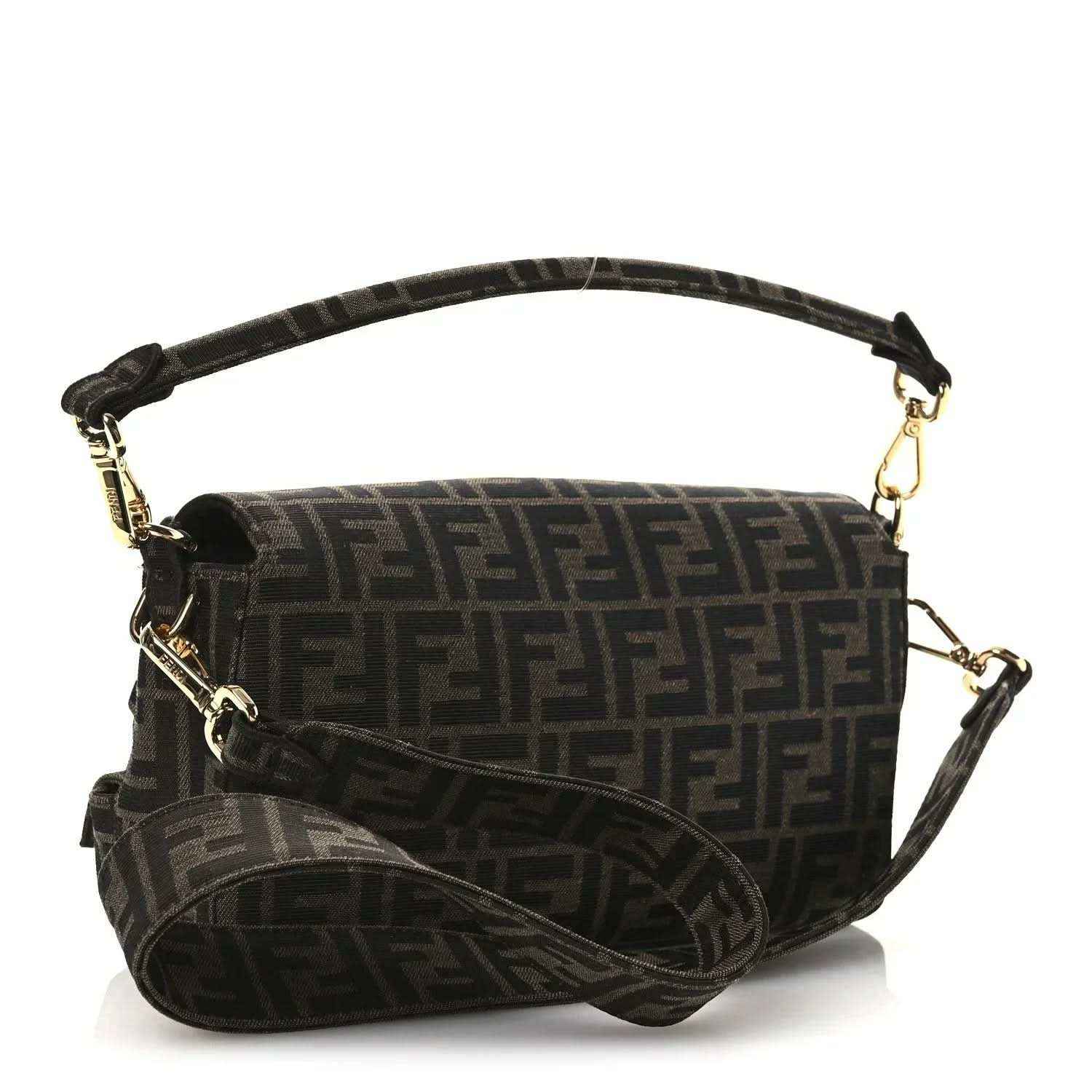 ad9be56e1b79ceb7f0ab7aae952ef3df - NEESTRA