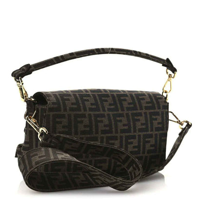 ad9be56e1b79ceb7f0ab7aae952ef3df - NEESTRA