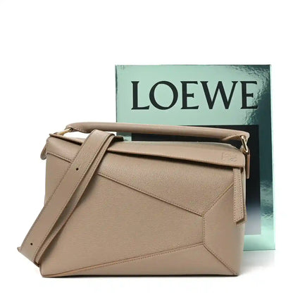 adc9a71ba6dba25d19cff568bfbe36cf - NEESTRA