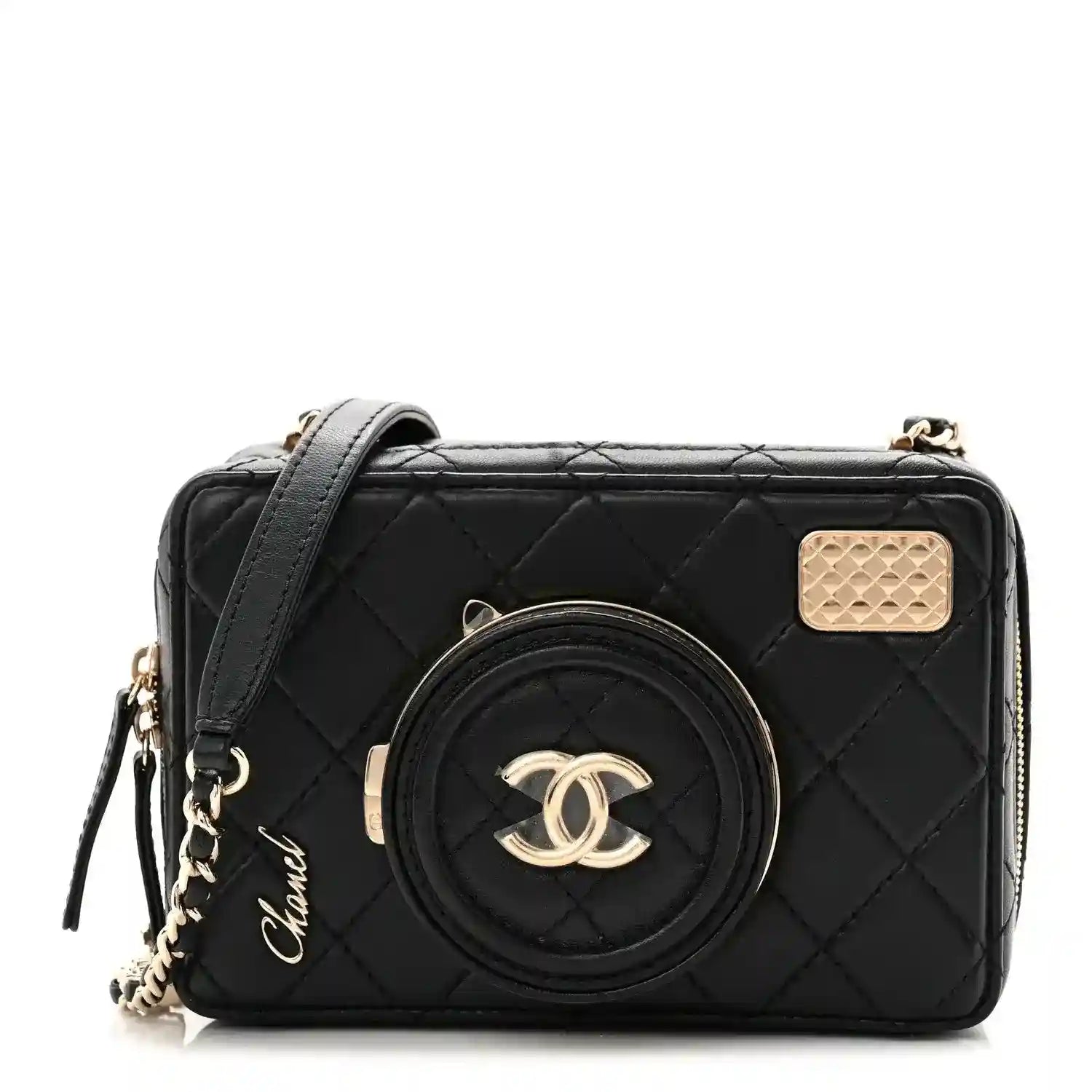 adecc123cbe481c4b9234e9df1582f3b - NEESTRA